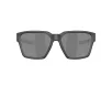 Oakley BRIZA Férfi Szürke Napszemüveg OO 9497 949703