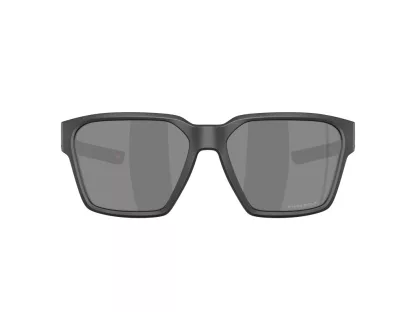 Oakley BRIZA Férfi Szürke Napszemüveg OO 9497 949703