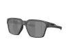 Oakley BRIZA Férfi Szürke Napszemüveg OO 9497 949703