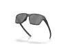 Oakley BRIZA Férfi Szürke Napszemüveg OO 9497 949703