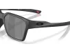 Oakley BRIZA Férfi Szürke Napszemüveg OO 9497 949703