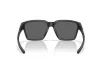 Oakley BRIZA Férfi Szürke Napszemüveg OO 9497 949703