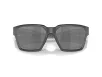 Oakley BRIZA Férfi Szürke Napszemüveg OO 9497 949703