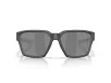 Oakley BRIZA Férfi Szürke Napszemüveg OO 9497 949703