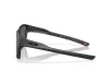 Oakley BRIZA Férfi Szürke Napszemüveg OO 9497 949703