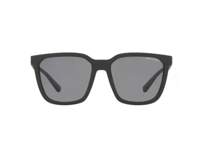 Armani Exchange Férfi Fekete Napszemüveg AX 4108S 807881