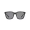 Armani Exchange Férfi Fekete Napszemüveg AX 4108S 807881