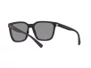 Armani Exchange Férfi Fekete Napszemüveg AX 4108S 807881