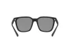 Armani Exchange Férfi Fekete Napszemüveg AX 4108S 807881