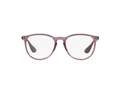 Ray-Ban Női Áttetsző Szemüvegkeret RX 7046 8139
