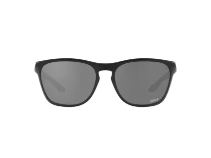 Oakley Manorburn Férfi Fekete Napszemüveg OO 9479 947913