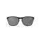 Oakley Manorburn Férfi Fekete Napszemüveg OO 9479 947913