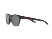 Oakley Manorburn Férfi Fekete Napszemüveg OO 9479 947913