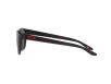 Oakley Manorburn Férfi Fekete Napszemüveg OO 9479 947913
