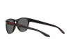 Oakley Manorburn Férfi Fekete Napszemüveg OO 9479 947913