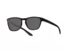 Oakley Manorburn Férfi Fekete Napszemüveg OO 9479 947913