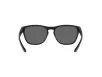 Oakley Manorburn Férfi Fekete Napszemüveg OO 9479 947913