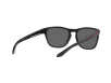 Oakley Manorburn Férfi Fekete Napszemüveg OO 9479 947913