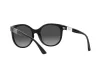 Armani Exchange Női Fekete Napszemüveg AX 4120S 81588G