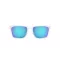 Oakley Sylas Férfi Átlátszó Napszemüveg OO 9448 944804 60