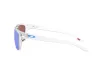Oakley Sylas Férfi Átlátszó Napszemüveg OO 9448 944804 60
