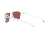 Oakley Sylas Férfi Átlátszó Napszemüveg OO 9448 944804 60