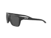 Oakley Sylas Férfi Fekete Napszemüveg OO 9448 944806 60