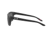 Oakley Sylas Férfi Fekete Napszemüveg OO 9448 944806 60