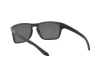 Oakley Sylas Férfi Fekete Napszemüveg OO 9448 944806 60