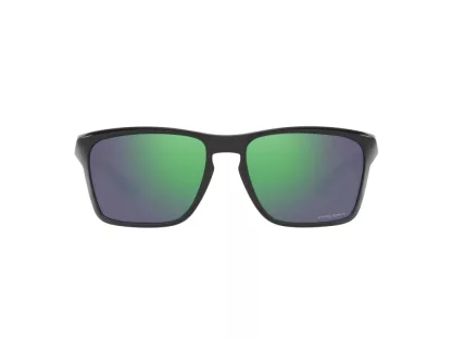 Oakley Sylas Férfi Fekete Napszemüveg OO 9448 944818 60