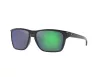 Oakley Sylas Férfi Fekete Napszemüveg OO 9448 944818 60