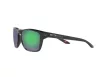 Oakley Sylas Férfi Fekete Napszemüveg OO 9448 944818 60