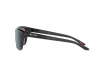 Oakley Sylas Férfi Fekete Napszemüveg OO 9448 944818 60