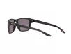 Oakley Sylas Férfi Fekete Napszemüveg OO 9448 944818 60