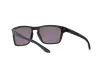 Oakley Sylas Férfi Fekete Napszemüveg OO 9448 944818 60