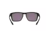 Oakley Sylas Férfi Fekete Napszemüveg OO 9448 944818 60