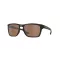 Oakley SYLAS Férfi Zöld Napszemüveg OO 9448 944814