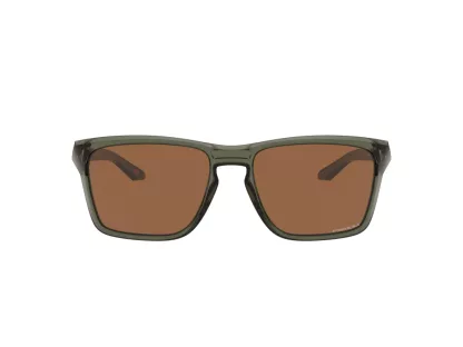 Oakley SYLAS Férfi Zöld Napszemüveg OO 9448 944814