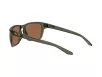 Oakley SYLAS Férfi Zöld Napszemüveg OO 9448 944814