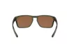 Oakley SYLAS Férfi Zöld Napszemüveg OO 9448 944814