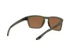Oakley SYLAS Férfi Zöld Napszemüveg OO 9448 944814
