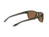 Oakley SYLAS Férfi Zöld Napszemüveg OO 9448 944814