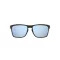 Oakley Sylas Férfi Fekete - Kék Napszemüveg OO-9448-944827-60