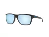 Oakley Sylas Férfi Fekete - Kék Napszemüveg OO-9448-944827-60