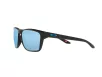 Oakley Sylas Férfi Fekete - Kék Napszemüveg OO-9448-944827-60