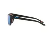 Oakley Sylas Férfi Fekete - Kék Napszemüveg OO-9448-944827-60