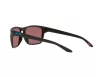 Oakley Sylas Férfi Fekete - Kék Napszemüveg OO-9448-944827-60