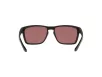 Oakley Sylas Férfi Fekete - Kék Napszemüveg OO-9448-944827-60