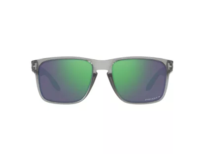   Oakley Holbrook XL Férfi Szürke Napszemüveg OO 9417 941733