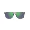 Oakley Holbrook XL Férfi Szürke Napszemüveg OO 9417 941733
